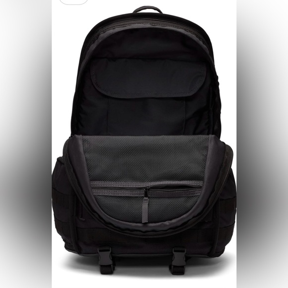 Nike SB RPM Backpack - Picture 4 of 11